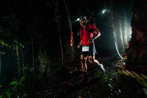 BIB: 
                            <button type="button" onclick="openModal(26229933)" class="btn btn-primary btn-sm float-right btn-popup" data-toggle="modal" data-target=".modal-high-quality">
                        <i class="fas fa-shopping-cart"></i> Add to Cart
                    </button>
                                            <button type="button" onclick="isThisMe(26229933, true)" class="btn btn-success btn-sm float-right btn-popup btn-isme hidden" data-toggle="tooltip" data-placement="bottom" title="นี่คือรูปของคุณใช่ไหม คลิกที่นี่เพื่อเอาเข้าอัลบั้ม">
                        <i class="fas fa-plus"></i> Add to album
                    </button>
                    <button type="button" onclick="isThisMe(26229933, false)" class="btn btn-warning btn-sm float-right btn-popup btn-isnotme hidden">
                        <i class="fas fa-ban"></i> Remove from album
                    </button>